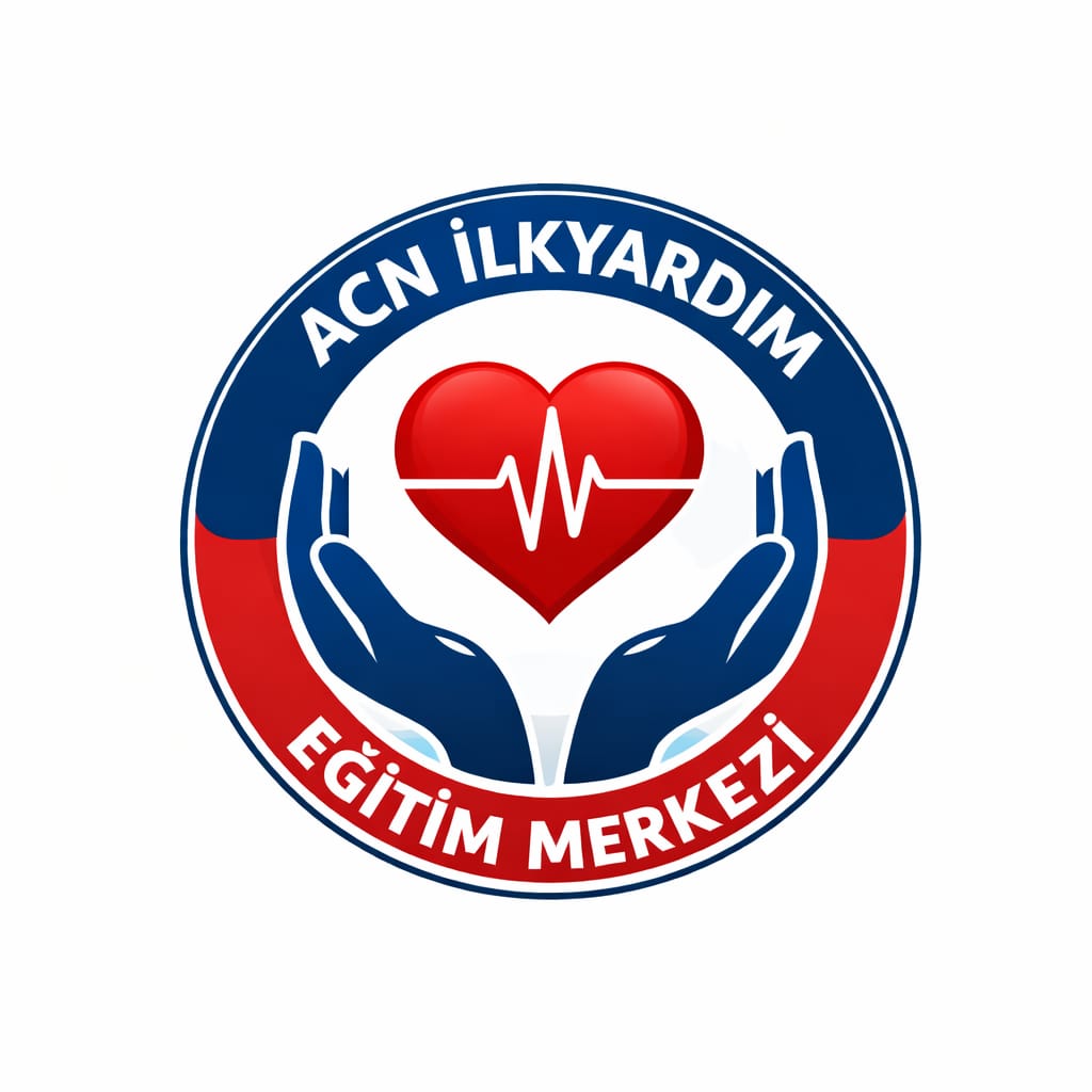 ÇANAKKALE ACN İLKYARDIM EĞİTİM MERKEZİ
