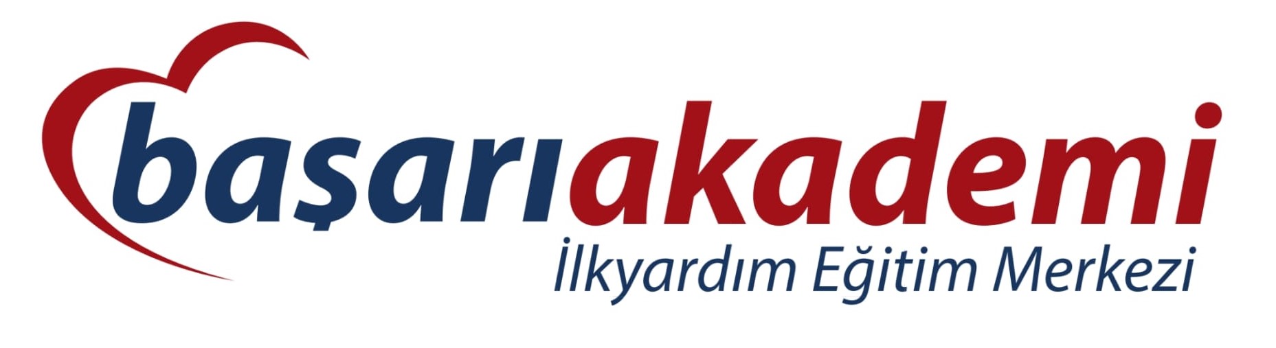 Başarı Akademi İlkyardım Eğitim Merkezi