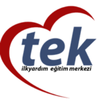 test80